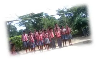 Nurturing the next best future (Rural Mission)